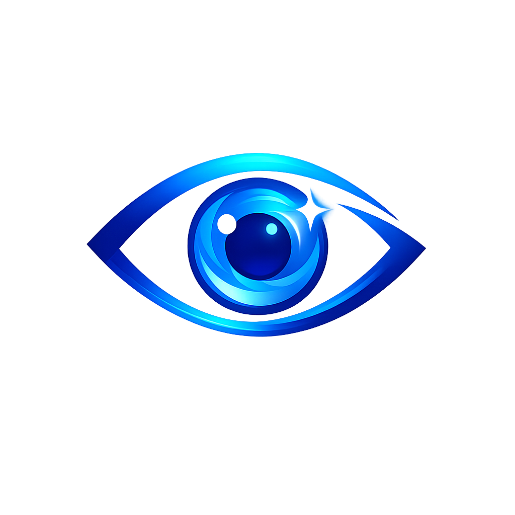 Our Vision